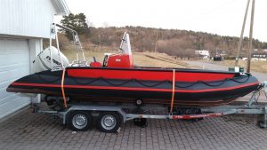 båt2